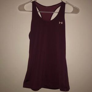 Under Armour Tank Top